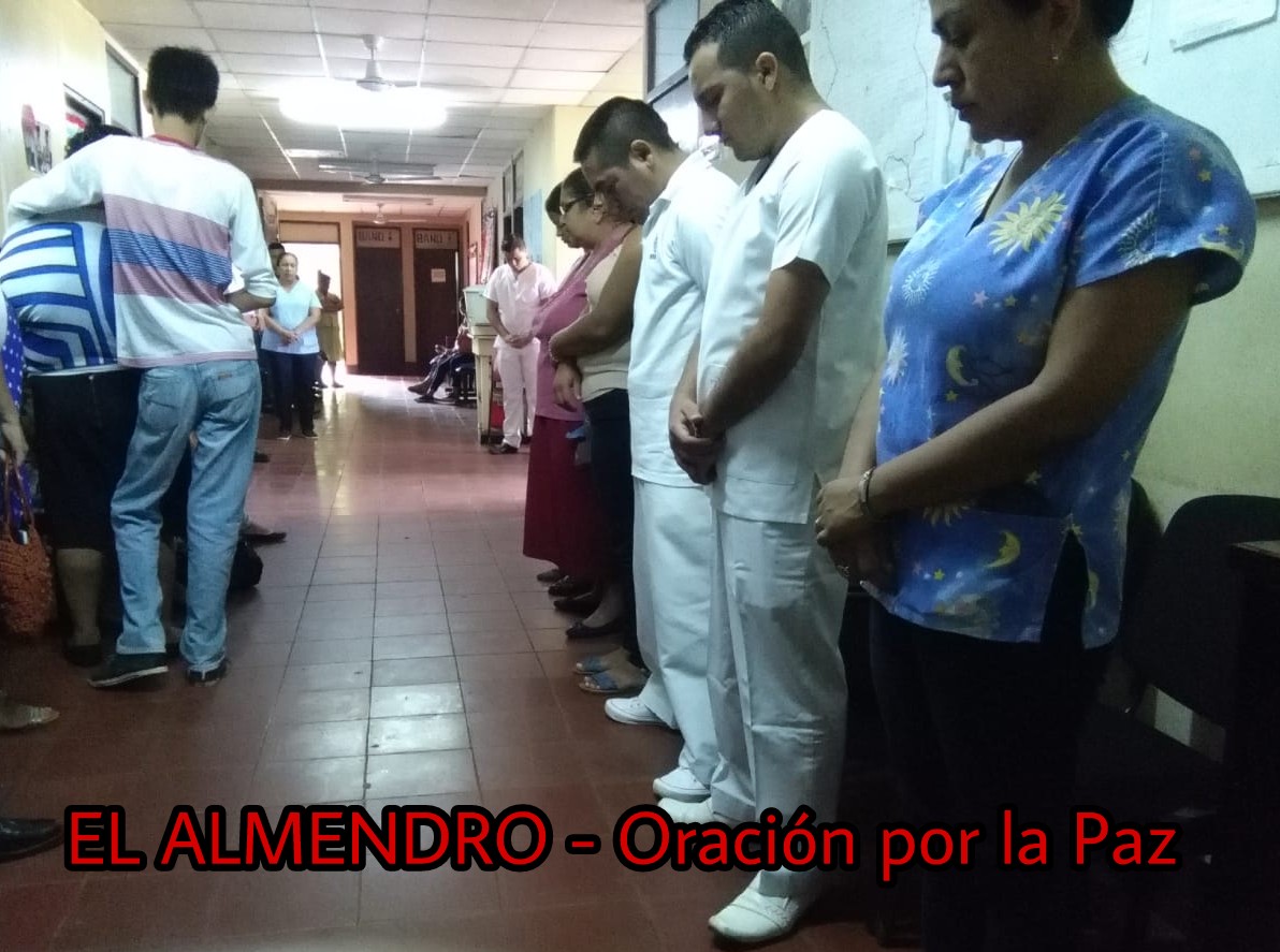 RSanJuan1